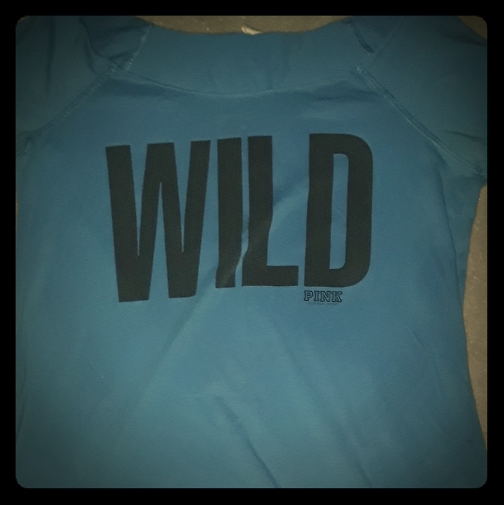 VICTORIAS SECRET sleepwear